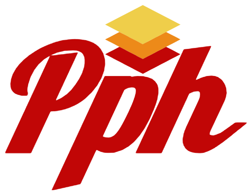 נופש בצימר Pph